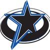 pastarz