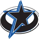 @pastarz