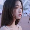 zhanghuikok999