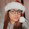cristina.2174