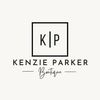 kenzieparkerboutique