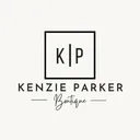 @kenzieparkerboutique