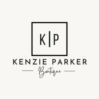 @kenzieparkerboutique