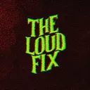 @theloudfix