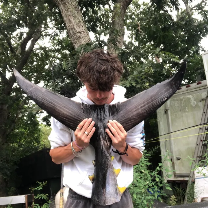@matt_catches_fish