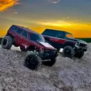 @them_rc_guys