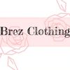brezclothing