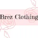 @brezclothing