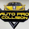 autoprocollision