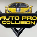 @autoprocollision
