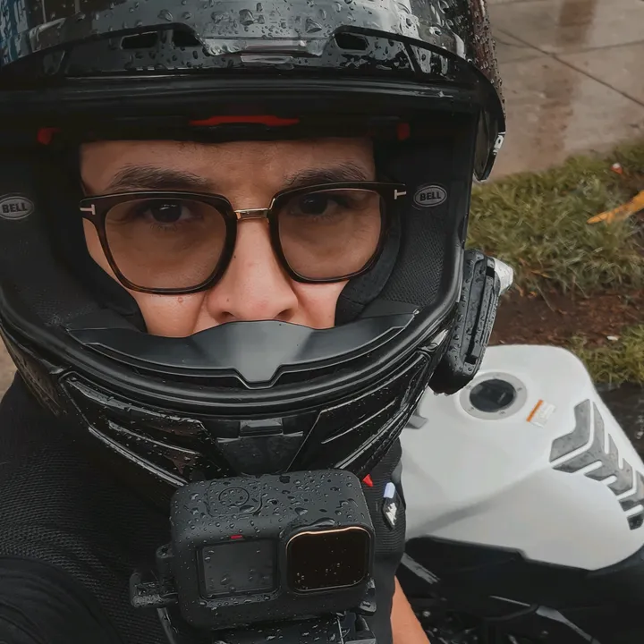 motography31