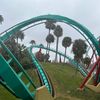thecoaster_cam