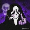 khiz_univrz