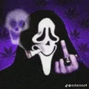 @khiz_univrz