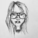 @caralin05