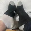 @sizeshifterzach