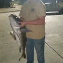 @love2fish27