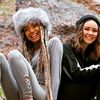 wemissyouash_