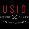fusionstudentmin