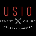 @fusionstudentmin