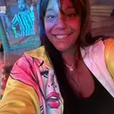 @nae_slayed_ya