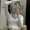 nooshikaa_