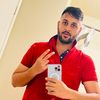 mehlashab0201