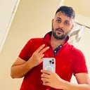 @mehlashab0201