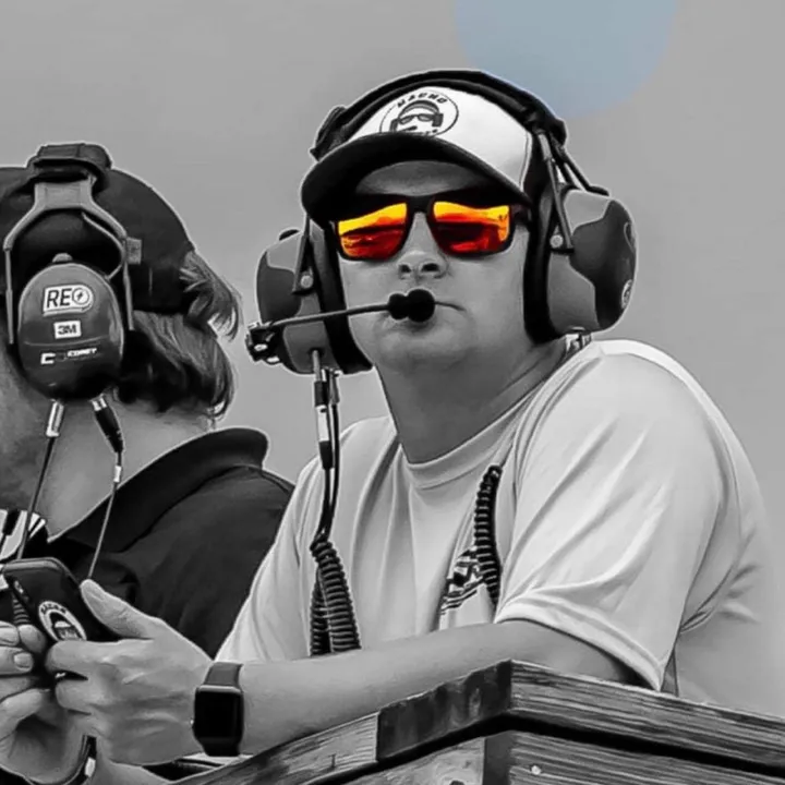 nacho_spotter
