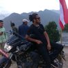 bikram_bohara1