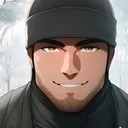 @n0nsocial