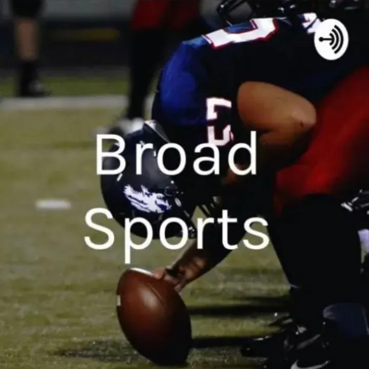 broadsports