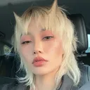 @venusflytrapclaws