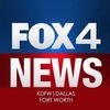 fox4newsdallasfortworth
