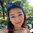 @jajuyo_