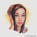 @anbfromig