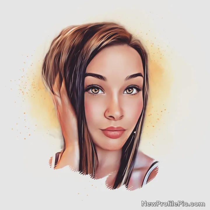 @anbfromig