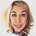 @mywdcreations