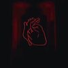 just.tryna.stay.alive_
