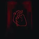 @just.tryna.stay.alive_