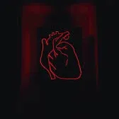 @just.tryna.stay.alive_