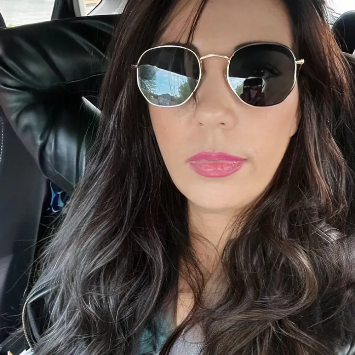 @elainealves770