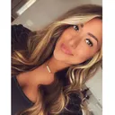 @hannierose109