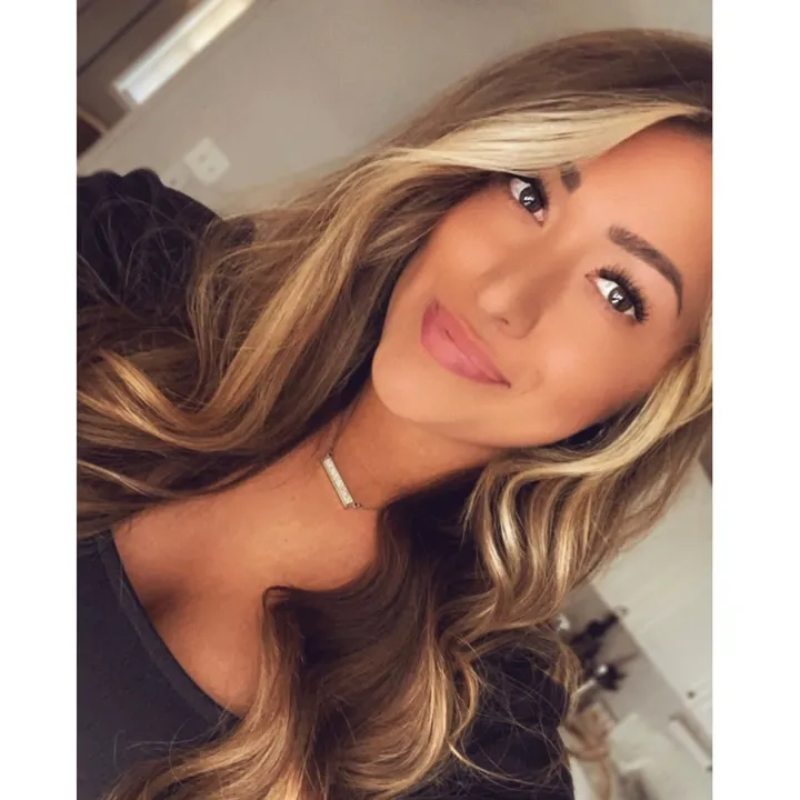 @hannierose109