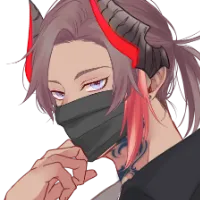 zerodream00
