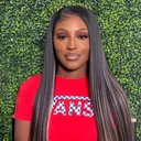 @wigsbydanae