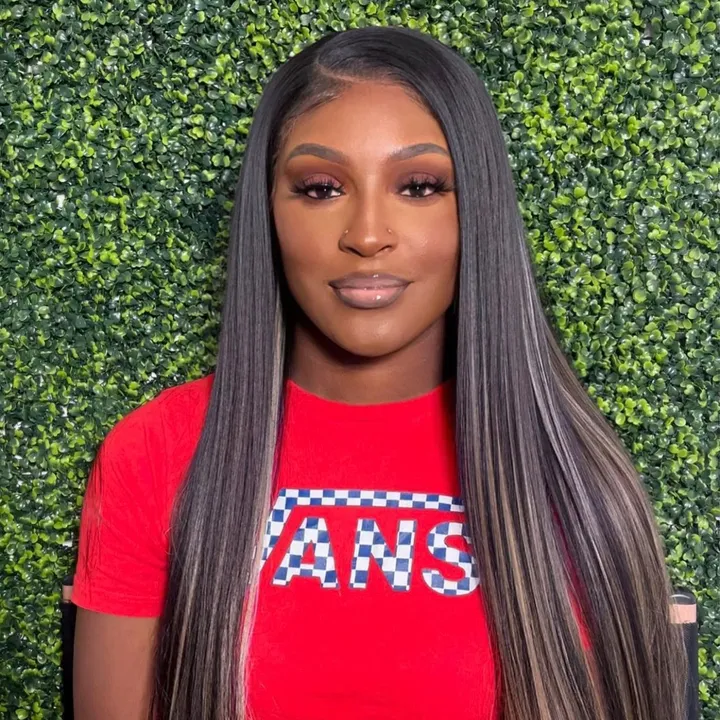 wigsbydanae