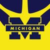 wolverinezone1
