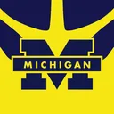 @wolverinezone1