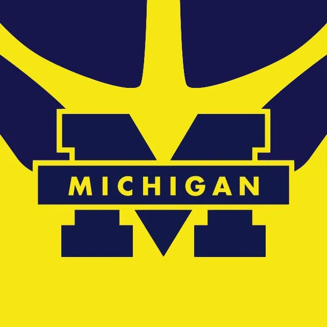 @wolverinezone1